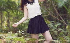 青藤之凉txt下载